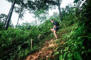 BIB: 
                            <button type="button" onclick="openModal(26201601)" class="btn btn-primary btn-sm float-right btn-popup" data-toggle="modal" data-target=".modal-high-quality">
                        <i class="fas fa-shopping-cart"></i> Add to Cart
                    </button>
                                            <button type="button" onclick="isThisMe(26201601, true)" class="btn btn-success btn-sm float-right btn-popup btn-isme hidden" data-toggle="tooltip" data-placement="bottom" title="นี่คือรูปของคุณใช่ไหม คลิกที่นี่เพื่อเอาเข้าอัลบั้ม">
                        <i class="fas fa-plus"></i> Add to album
                    </button>
                    <button type="button" onclick="isThisMe(26201601, false)" class="btn btn-warning btn-sm float-right btn-popup btn-isnotme hidden">
                        <i class="fas fa-ban"></i> Remove from album
                    </button>